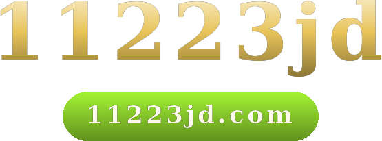 11223jd logo