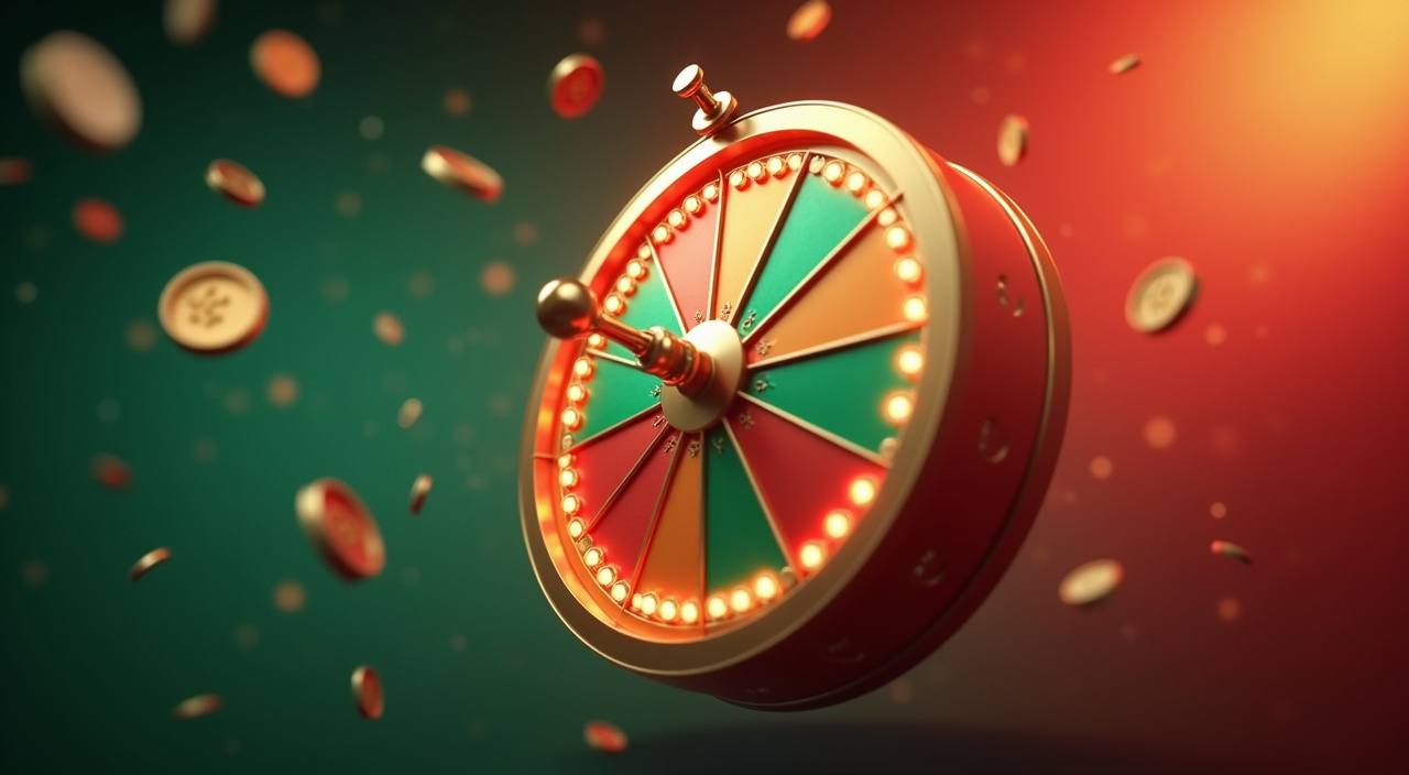 11223jd casino app visual