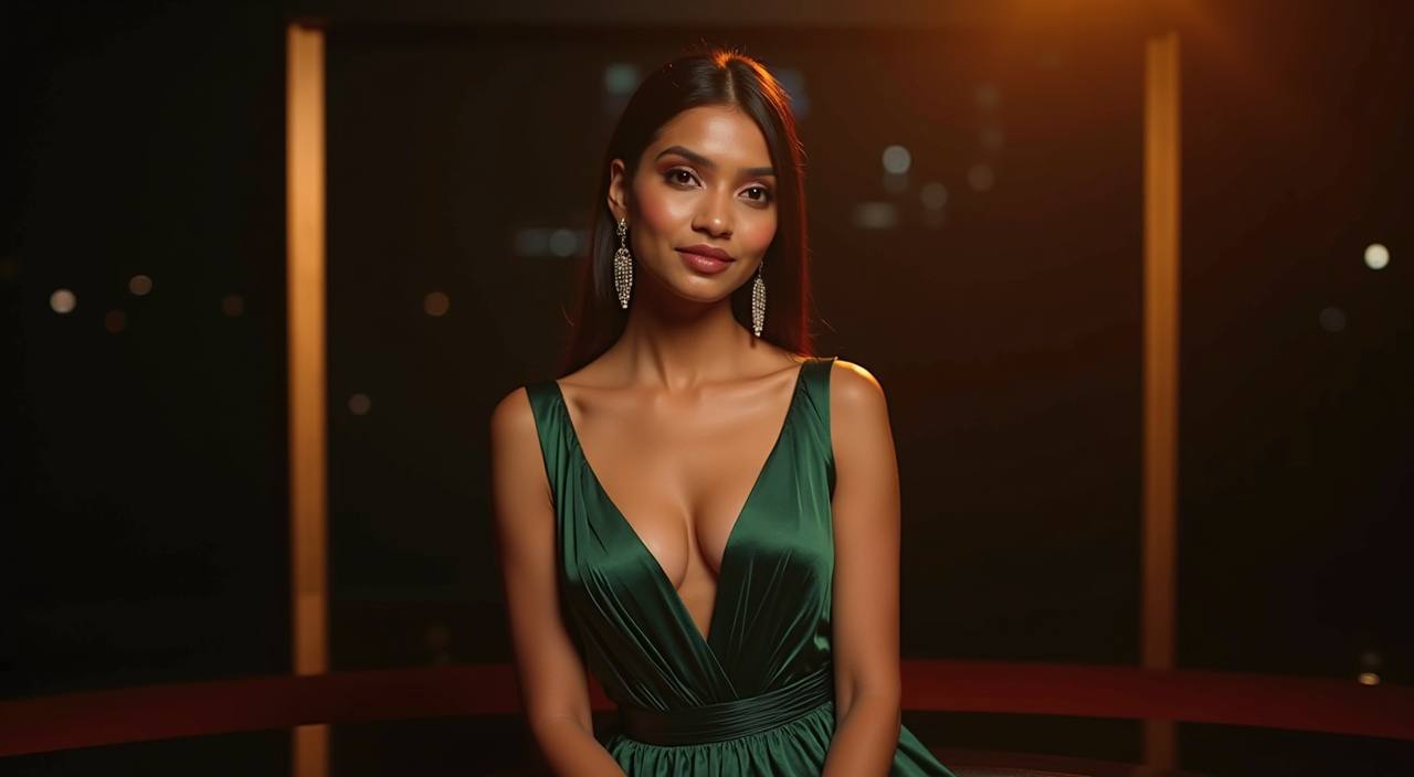 11223jd শুটিং বেট